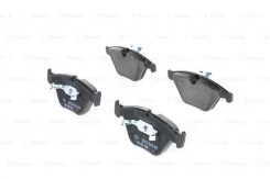������� ����. �������� BMW E90/E60/E61/E65 Bosch 0986494036 ����