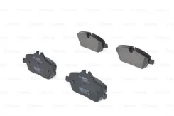 ������� ��������� �������� �������� Premium 1 Bosch ���. 0986494120 0986494120 ����