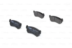 ������� ����. ���. Bosch ���. 0986494133 0986494133 ����