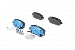 ������� ��������� �������� �������� Bosch 0986494136 0986494136 ����