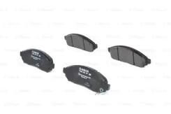 ������� ��������� �������� Bosch 0986494151 0986494151 ����