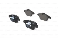 ������� ����. ���. Bosch ������� 0986494246 | �������� �� ��, ������, 5 ����� | �������� �� 12 ��� | ������ � ������� | ������� 0986494246 0986494246...
