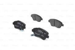 ������� ����. ���. Bosch ���. 0986494260 0986494260 ����