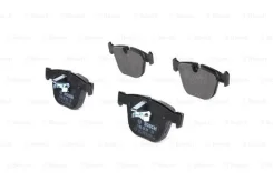 ������� ��������� BMW 5(E60)/6(E63)/X5(E70)(F15)/X6(�E71) 04- ����. Bosch 0986494294 ����