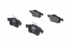 ������� ��������� �������� ������ 1805813, AV61 2M008 BA Bosch 0986494528 0986494528 ����