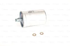 ������ ��������� - �����:Bosch - ���:0986AF8093 (A0024771301) Bosch 0986AF8093 0986AF8093 ����