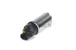 ����� ��������� Bosch 0986AG1303 0986AG1303 ����