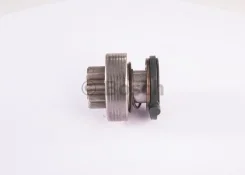 ������� �������� Bosch 1006209607 1006209607 ����