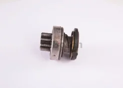 ������� S/V40/70; S60/80/XC90 1006209618 1006209618 ����