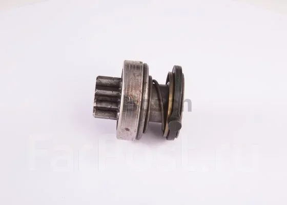 ������� S/V40/70; S60/80/XC90 1006209618 1006209618 ����