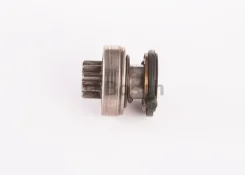 ������� �������� Bosch 1006209624 1006209624 ����
