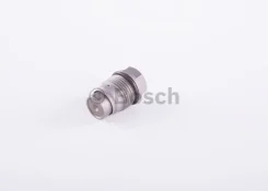 ������ ����������� ������ ������� Bosch 1110010017 1110010017 ����