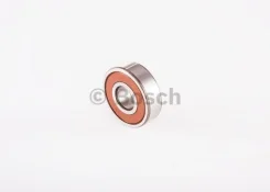��������� Bosch 1120905099 1120905099 ����