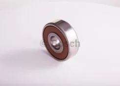 ��������� �������� ���������� (�����. ) Bosch 90A/110A AUDI/VW/SEAT/SKO Bosch 1120905531 1120905531 ����