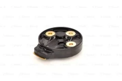 ����� �������������� ��������� Bosch 1234332427 1234332427 ����