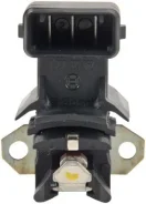 ������ ���������� VAG 80/100/A4/Caddy/GOLG/Jetta/POL�O 85-03 Bosch 1237031296 ����