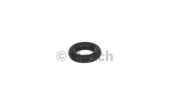 ������ �������������� �������� Bosch 1280210796 ����