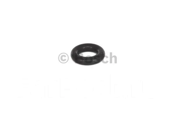 ������ �������������� �������� Bosch 1280210796 ����
