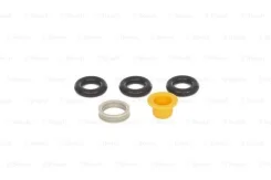 ������ ���. ��������� Bosch 1287010704 1287010704 ����