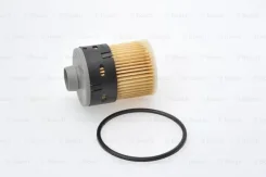 ������ ��������� Bosch 1457070001 1457070001 ����