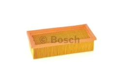 ������ ��������� Bosch 1457429030 1457429030 ����
