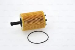 ������ �������� VW Golf 4, Audi A2/A3/TT 2,3-3,2/1,2TD-2,0TD 97 OE6501 1457429192 1457429192 ����