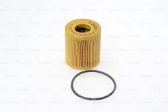 ������ �������� [��������] Bosch 1457429249 1457429249 ����