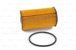 ������ �������� [��������] Bosch 1457429307 1457429307 ����