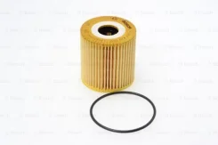 ������ �������� Bosch 1457429762 1457429762 ����