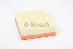 ������ ��������� Bosch 1457429870 1457429870 ����