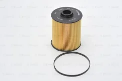 ������ ��������� Bosch 1457431704 1457431704 ����
