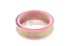 ������ ��������� Bosch 1457432108 1457432108 ����