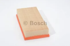 ��������� ������ Bosch 1457432200 1457432200 ����