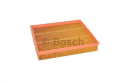 ������ ��������� GM Bosch 1 457 433 003 1457433003 ����
