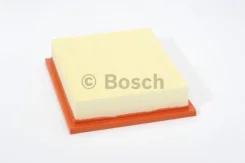 ������ ��������� Bosch 1457433023 1457433023 ����