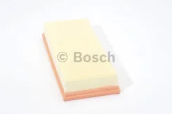 ������ ��������� FORD Bosch 1457433047 Mondeo III 2000-2007 1457433047 ����