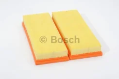 ������ ��������� E455L - �����:Bosch - ���:1457433071 (A1120940604) Bosch 1457433071 1457433071 ����