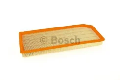������ ���������bosch 1 457 433 102 1457433102 ����