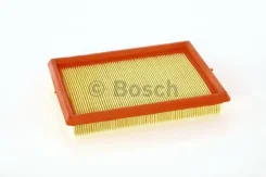 ������ ��������� bosch 1457433274 Bosch 1457433274 1457433274 ����
