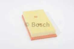 ������ ��������� Bosch 1457433315 1457433315 ����