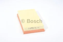 ������ ��������� Bosch 1457433319 1457433319 ����