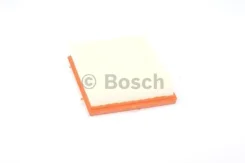 ������ ��������� Peugeot 206 98- Bosch 1457433526 ����