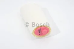 ������ ��������� M47 M47N BMW Bosch 1457433588 1457433588 ����