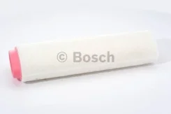 ������ ��������� �57 X6 E71 3.0d BMW Bosch 1457433589 1457433589 ����