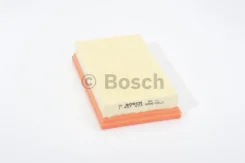 ������ ��������� Bosch 1457433686 1457433686 ����