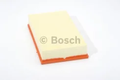������ ��������� - �����:Bosch - ���:1457433699 (A6040940604) Bosch 1457433699 1457433699 ����