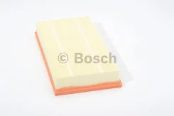 ������ ��������� VAG A3/G6/Octavia 1.4-3.2 Bosch 1457433714 ����
