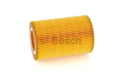 ������ ��������� Bosch 1457433739 1457433739 ����
