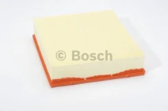 ������ ��������� Bosch (909 ��� OM646) 1457433748 1457433748 ����
