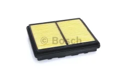 ������ Bosch 1457433951 1457433951 ����